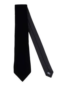 Галстук Giorgio Armani