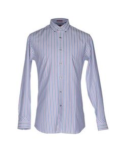 Pубашка Paul Smith