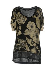 Футболка Desigual