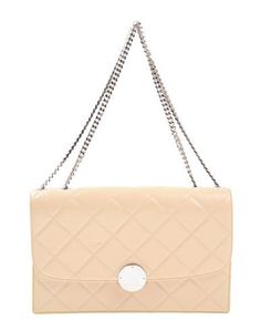 Сумка на руку Marc Jacobs