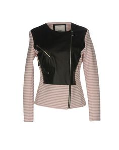 Куртка Pinko