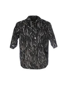 Pубашка Marius Petrus