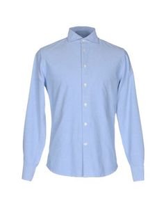 Pубашка Deperlu