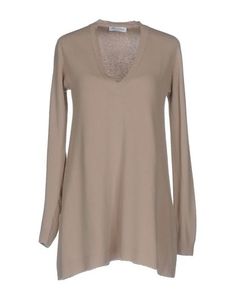 Свитер Stefanel