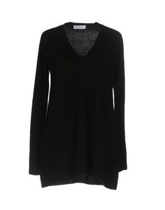 Свитер Stefanel