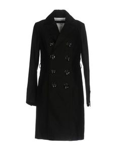 Пальто Dsquared2
