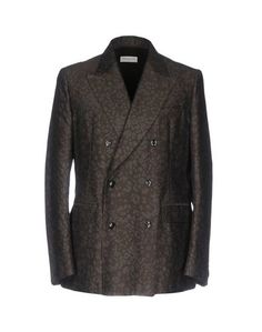 Пиджак Dries Van Noten