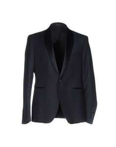 Пиджак Tagliatore
