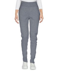 Повседневные брюки Maison Margiela