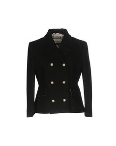 Пиджак Gucci