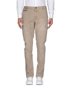 Повседневные брюки At.P.Co