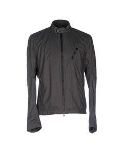 Куртка Belstaff