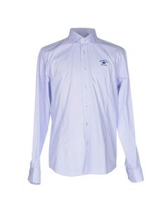Pубашка Beverly Hills Polo Club