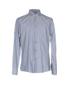 Pубашка Pal Zileri