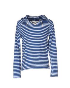 Толстовка Scotch &; Soda