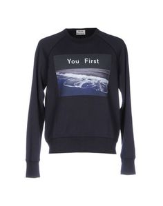 Толстовка Acne Studios