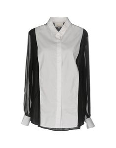 Pубашка 3.1 Phillip Lim