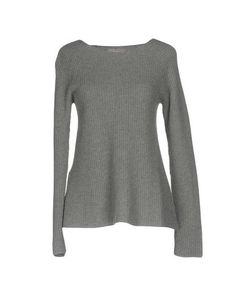 Свитер Stefanel