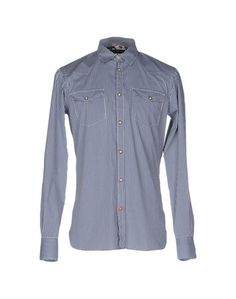 Pубашка Dondup