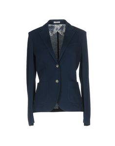 Пиджак Manuel Ritz