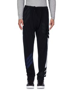 Повседневные брюки Y-3