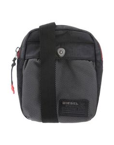 Сумка через плечо Diesel