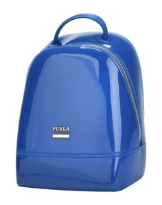 Рюкзаки и сумки на пояс Furla