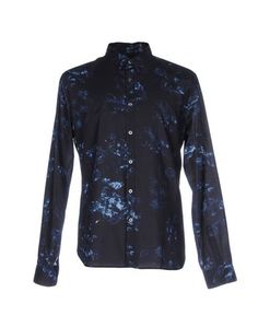 Pубашка PS by Paul Smith