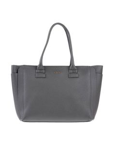Сумка на руку Furla