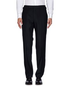 Повседневные брюки Tom Ford