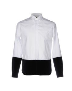 Pубашка Valentino