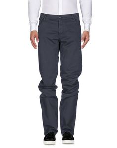 Повседневные брюки Jeckerson