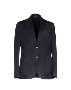 Пиджак Canali