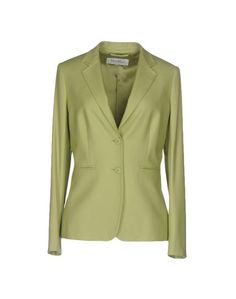 Пиджак Max Mara