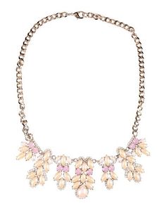 Ожерелье Stefanel