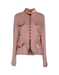 Пиджак Roberto Cavalli