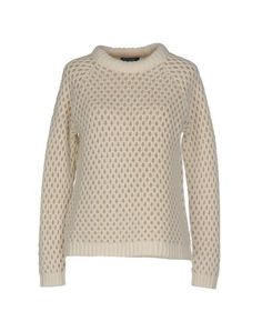 Свитер Stefanel