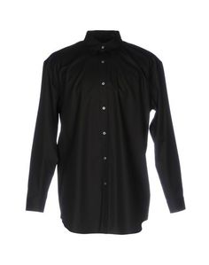 Pубашка Jil Sander