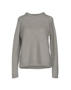 Свитер Stefanel