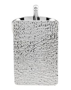 Браслет Maison Margiela