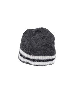 Головной убор Neil Barrett