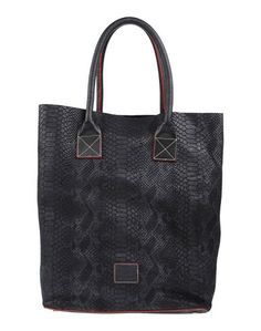 Сумка на руку Franco Pugi