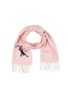 Шарф Boutique Moschino