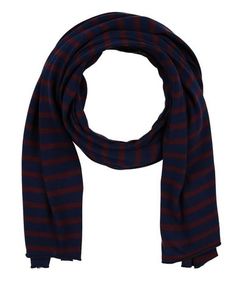 Палантин Majestic