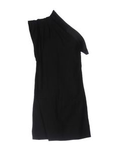 Короткое платье Isabel Marant