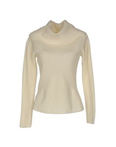 Водолазки Stefanel