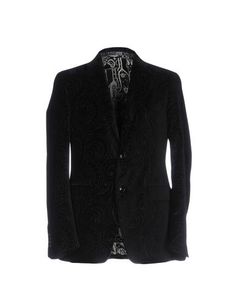 Пиджак Etro