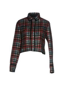 Пиджак Msgm