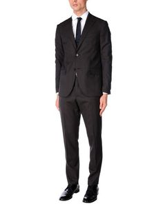 Костюм Lardini