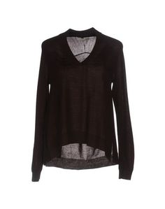 Свитер Stefanel